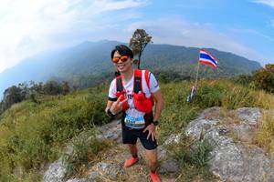 BIB: 
                            <button type="button" onclick="openModal(13514726)" class="btn btn-primary btn-sm float-right btn-popup" data-toggle="modal" data-target=".modal-high-quality">
                        <i class="fas fa-shopping-cart"></i> Add to Cart
                    </button>
                                            <button type="button" onclick="isThisMe(13514726, true)" class="btn btn-success btn-sm float-right btn-popup btn-isme hidden" data-toggle="tooltip" data-placement="bottom" title="นี่คือรูปของคุณใช่ไหม คลิกที่นี่เพื่อเอาเข้าอัลบั้ม">
                        <i class="fas fa-plus"></i> Add to album
                    </button>
                    <button type="button" onclick="isThisMe(13514726, false)" class="btn btn-warning btn-sm float-right btn-popup btn-isnotme hidden">
                        <i class="fas fa-ban"></i> Remove from album
                    </button>